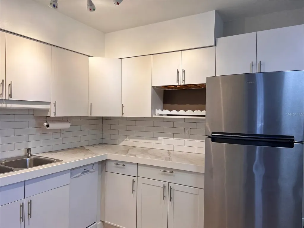 503 N Osprey Avenue Sarasota FL 34236