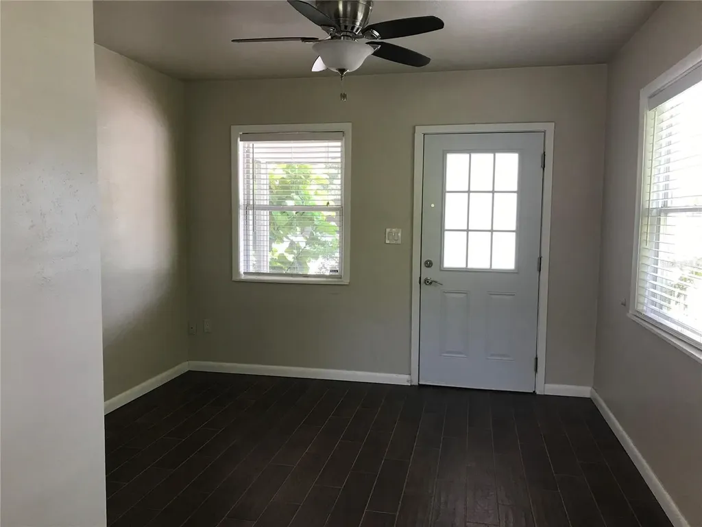 503 N Osprey Avenue Sarasota FL 34236