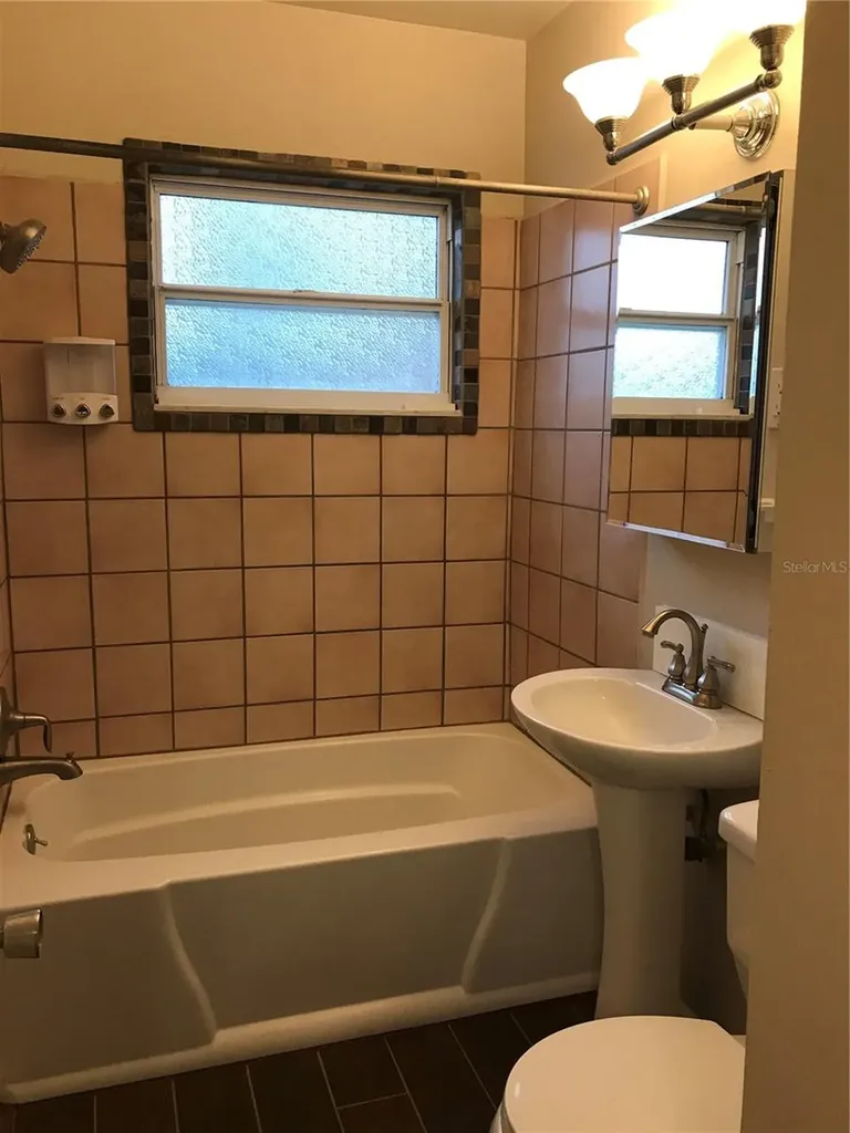 503 N Osprey Avenue Sarasota FL 34236