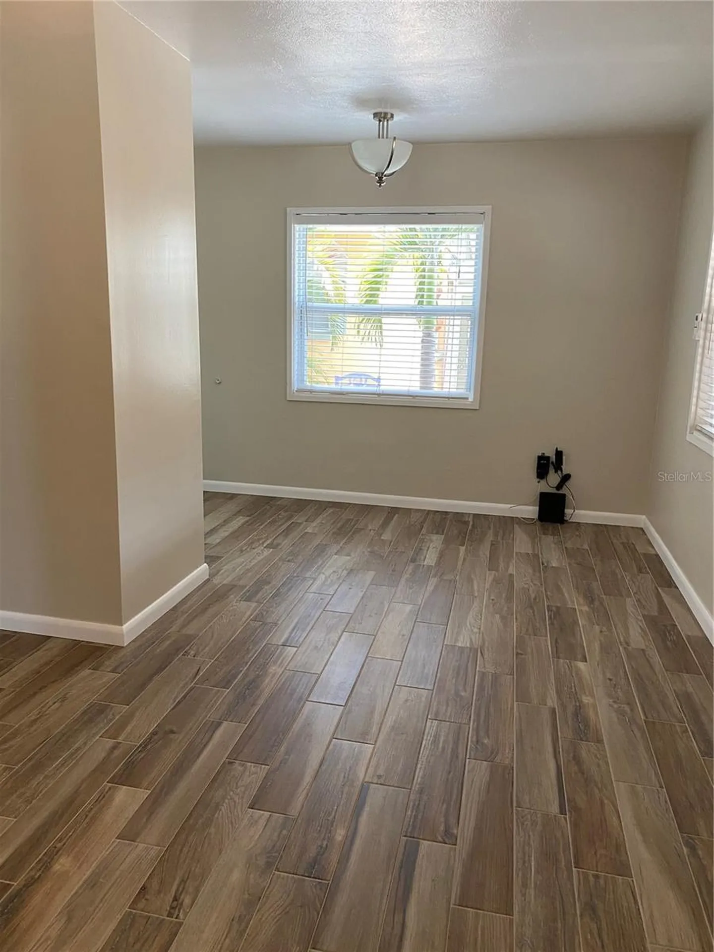 503 N Osprey Avenue Sarasota FL 34236