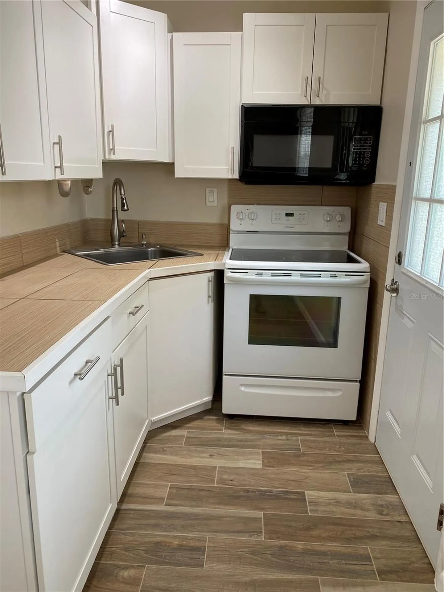 503 N Osprey Avenue Sarasota FL 34236