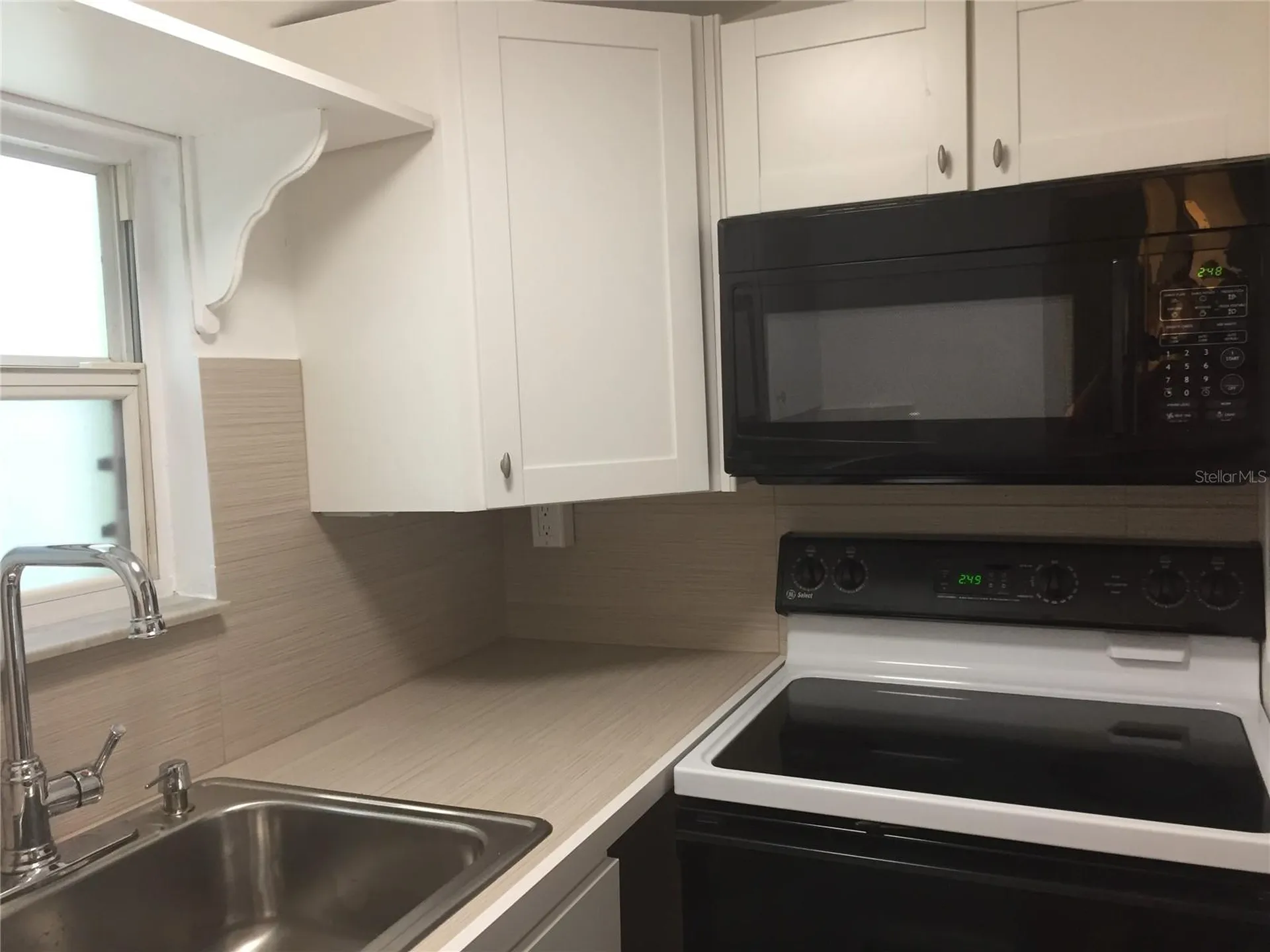 503 N Osprey Avenue Sarasota FL 34236