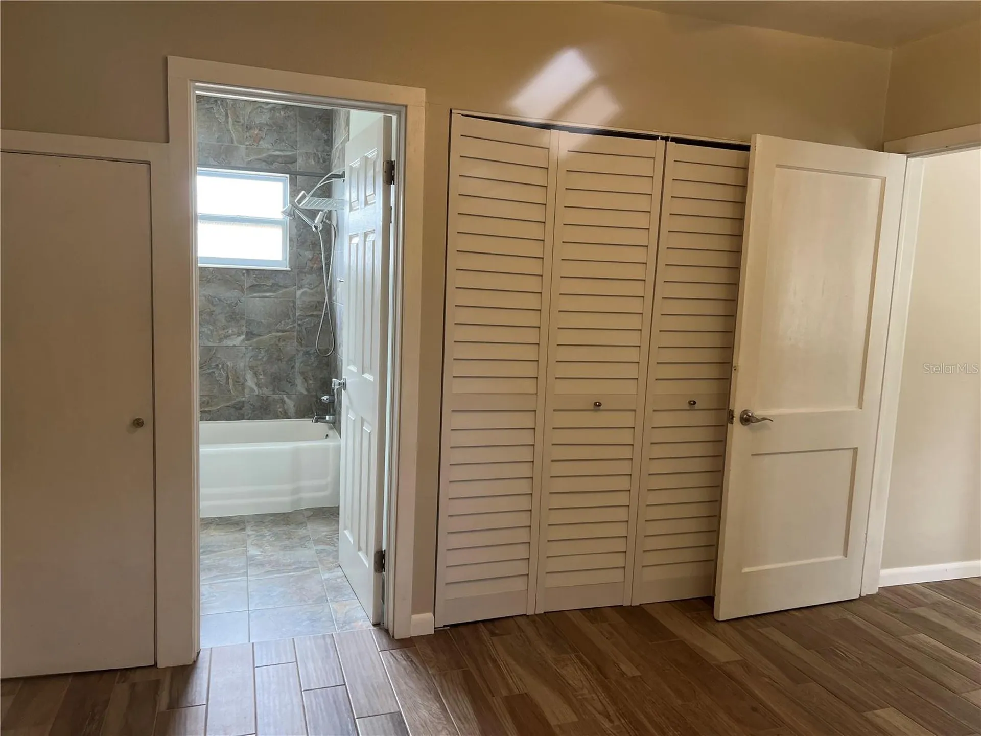 503 N Osprey Avenue Sarasota FL 34236