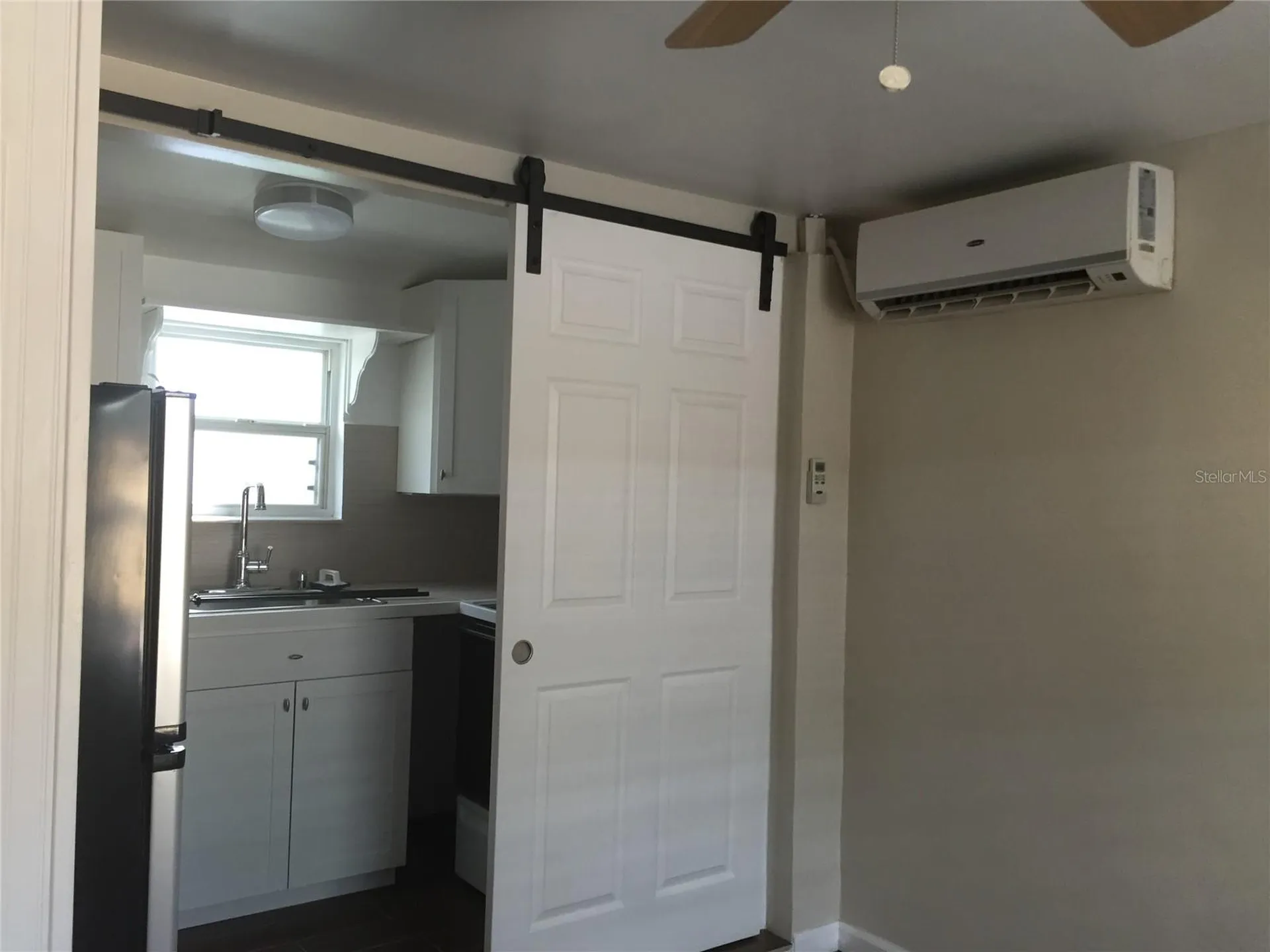 503 N Osprey Avenue Sarasota FL 34236