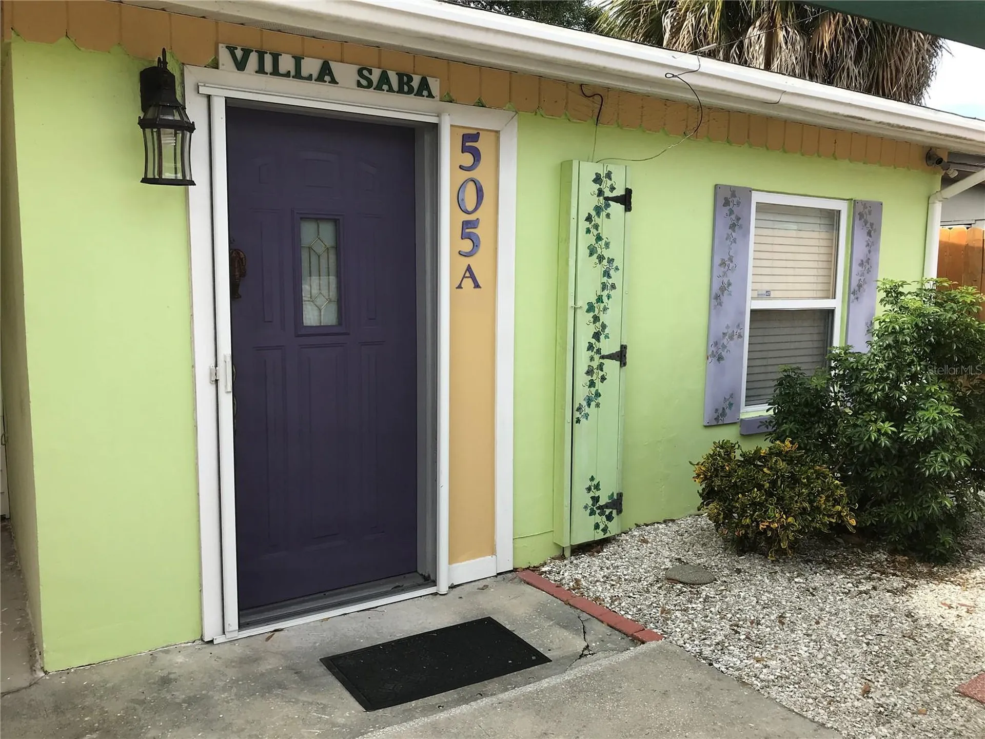 503 N Osprey Avenue Sarasota FL 34236