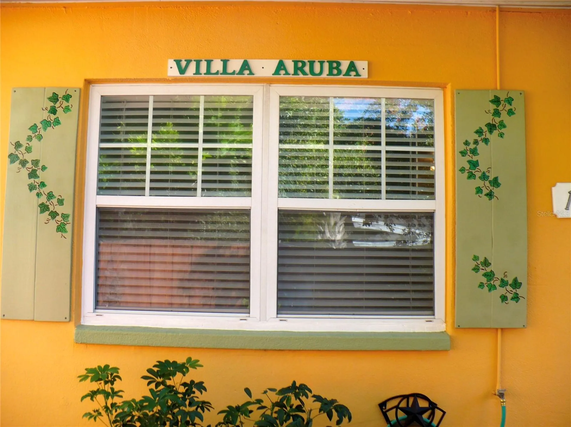 503 N Osprey Avenue Sarasota FL 34236