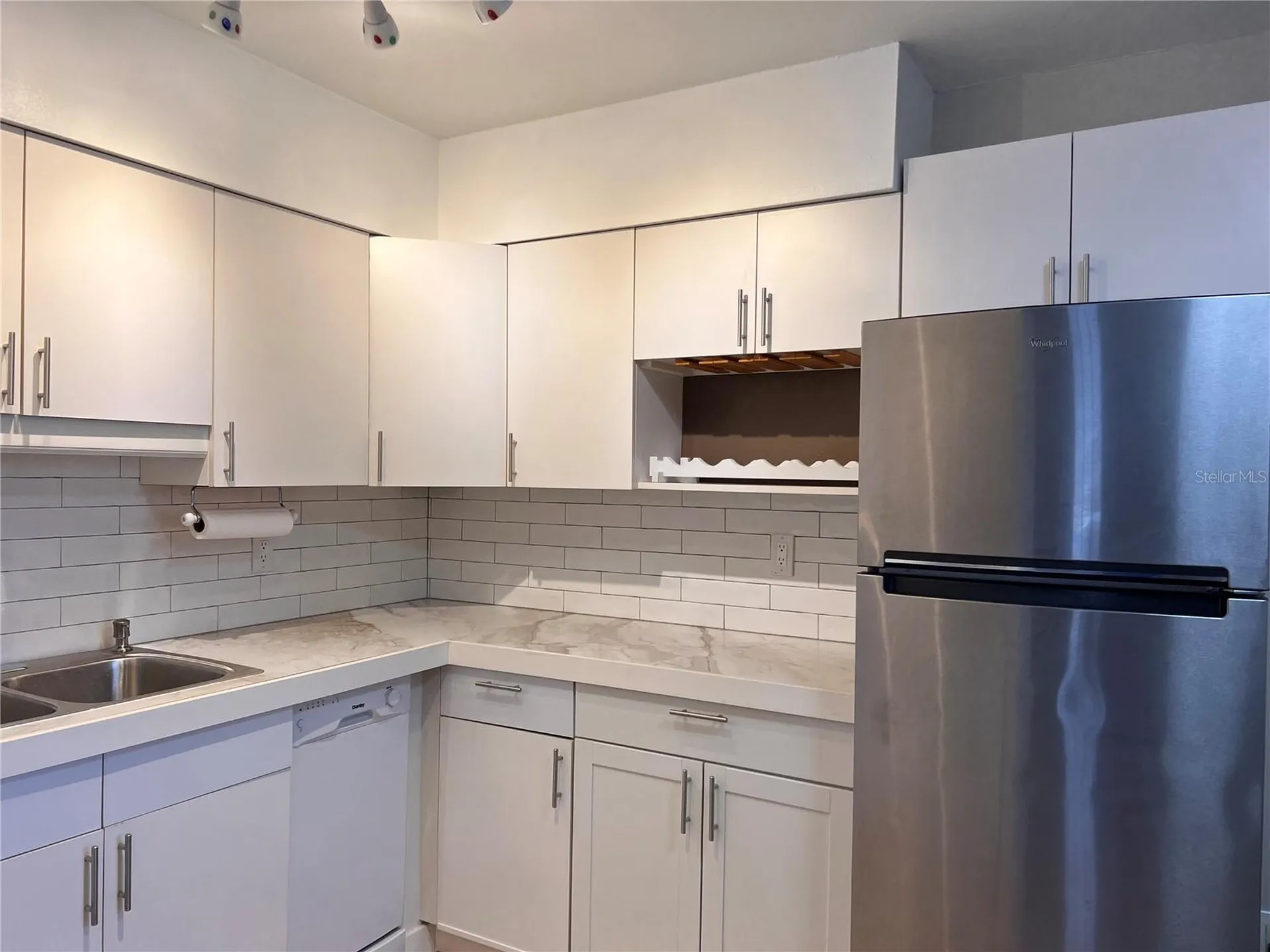 503 N Osprey Avenue Sarasota FL 34236