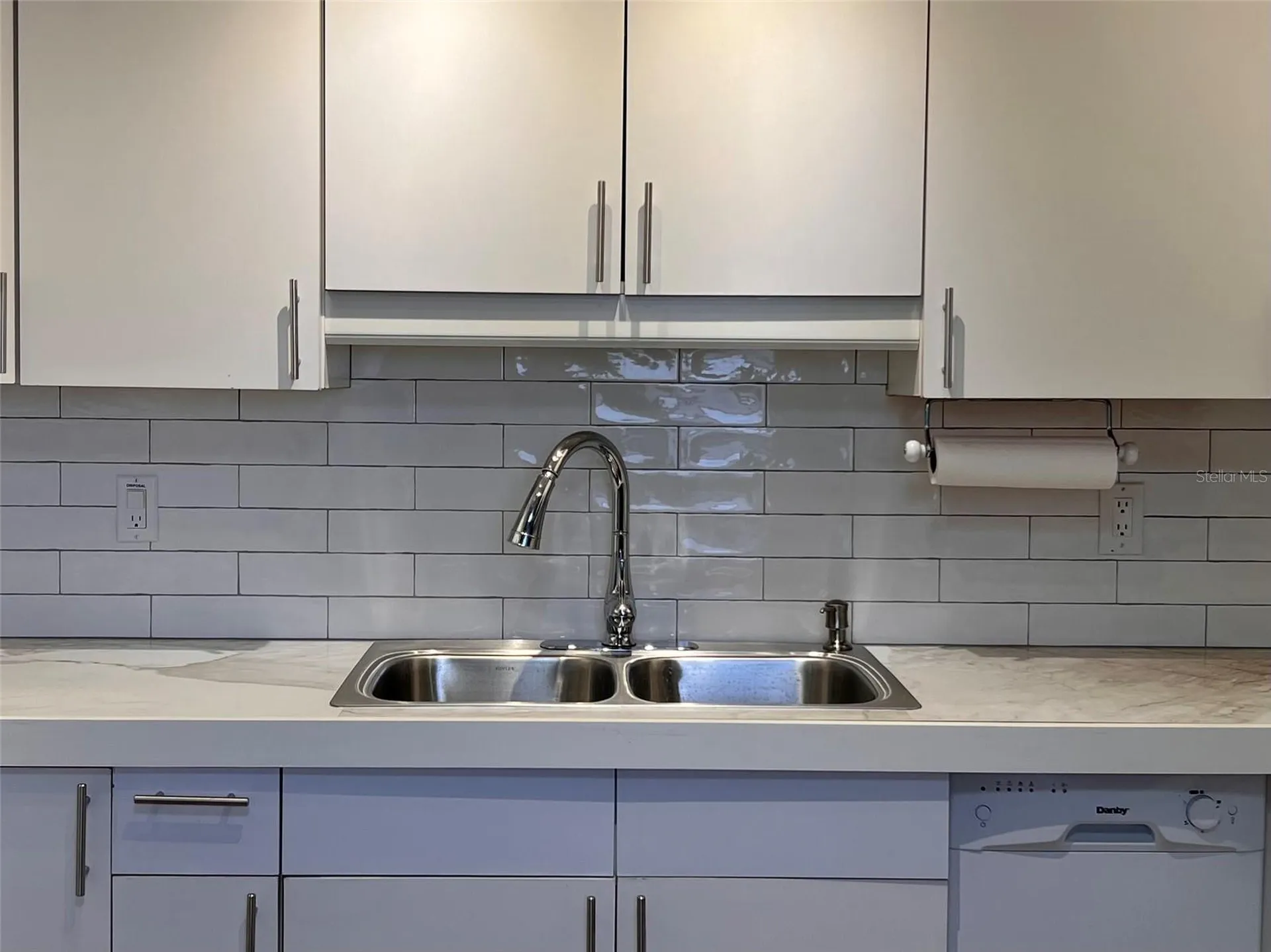 503 N Osprey Avenue Sarasota FL 34236
