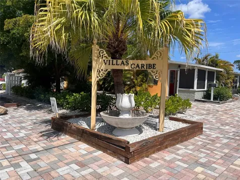 503 N Osprey Avenue Sarasota FL 34236