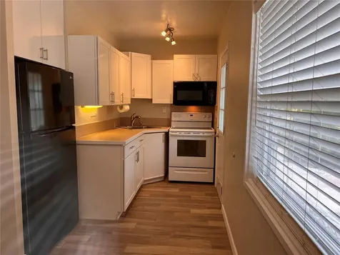 503 N Osprey Avenue Sarasota FL 34236