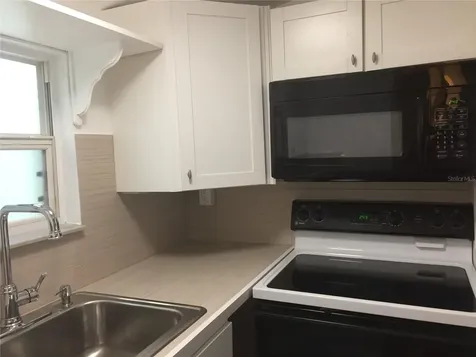 503 N Osprey Avenue Sarasota FL 34236