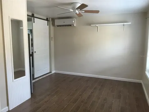 503 N Osprey Avenue Sarasota FL 34236