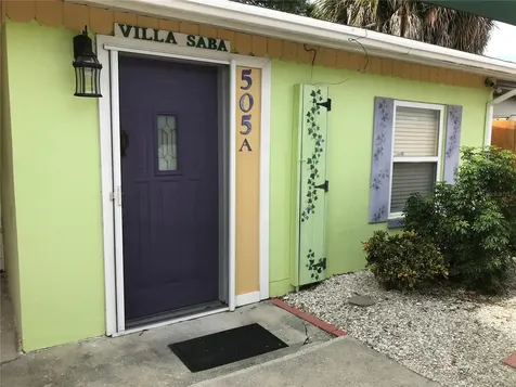 503 N Osprey Avenue Sarasota FL 34236