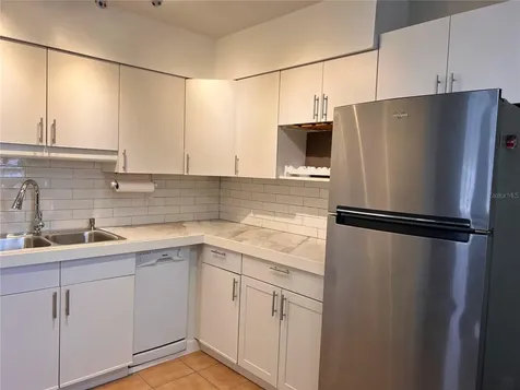 503 N Osprey Avenue Sarasota FL 34236