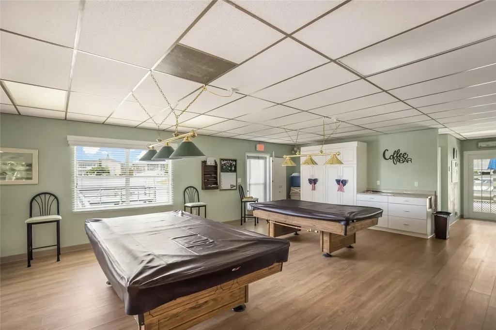 3839 Lake Bayshore Drive Bradenton FL 34205