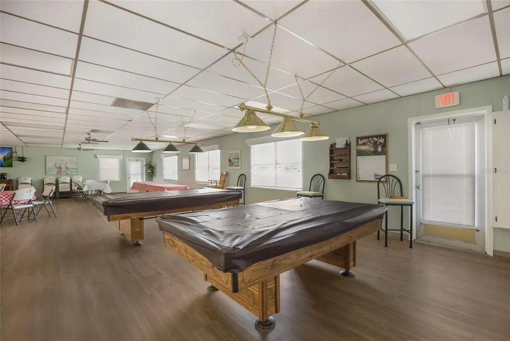 3839 Lake Bayshore Drive Bradenton FL 34205
