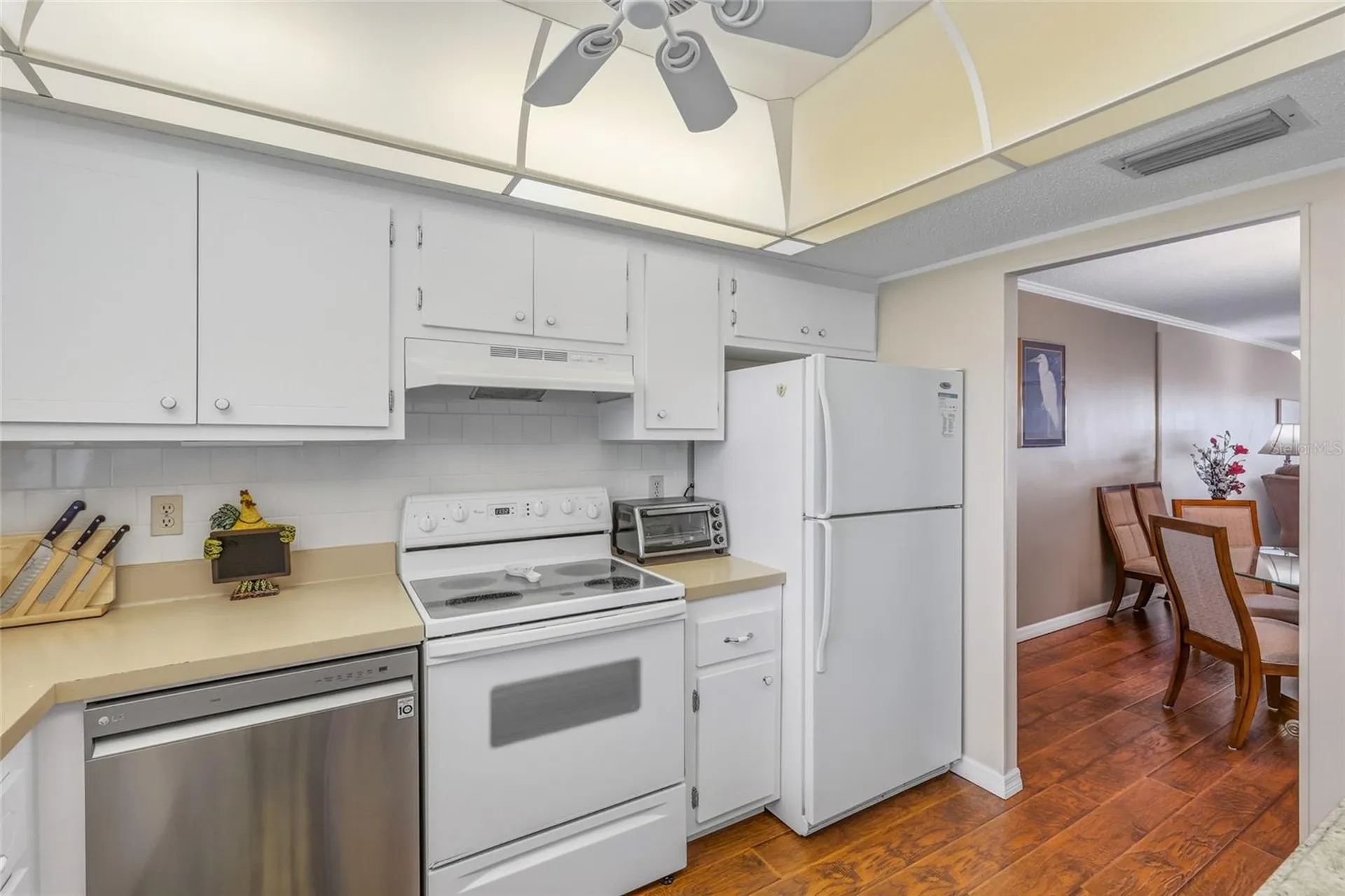 3839 Lake Bayshore Drive Bradenton FL 34205