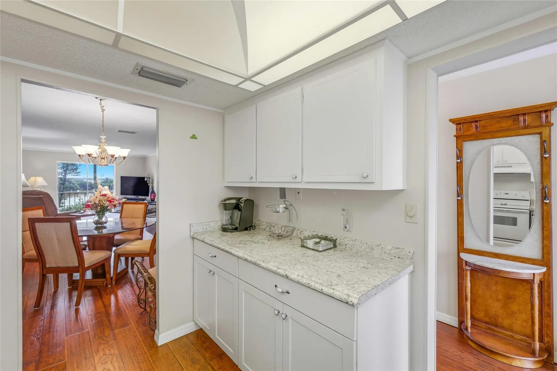 3839 Lake Bayshore Drive Bradenton FL 34205