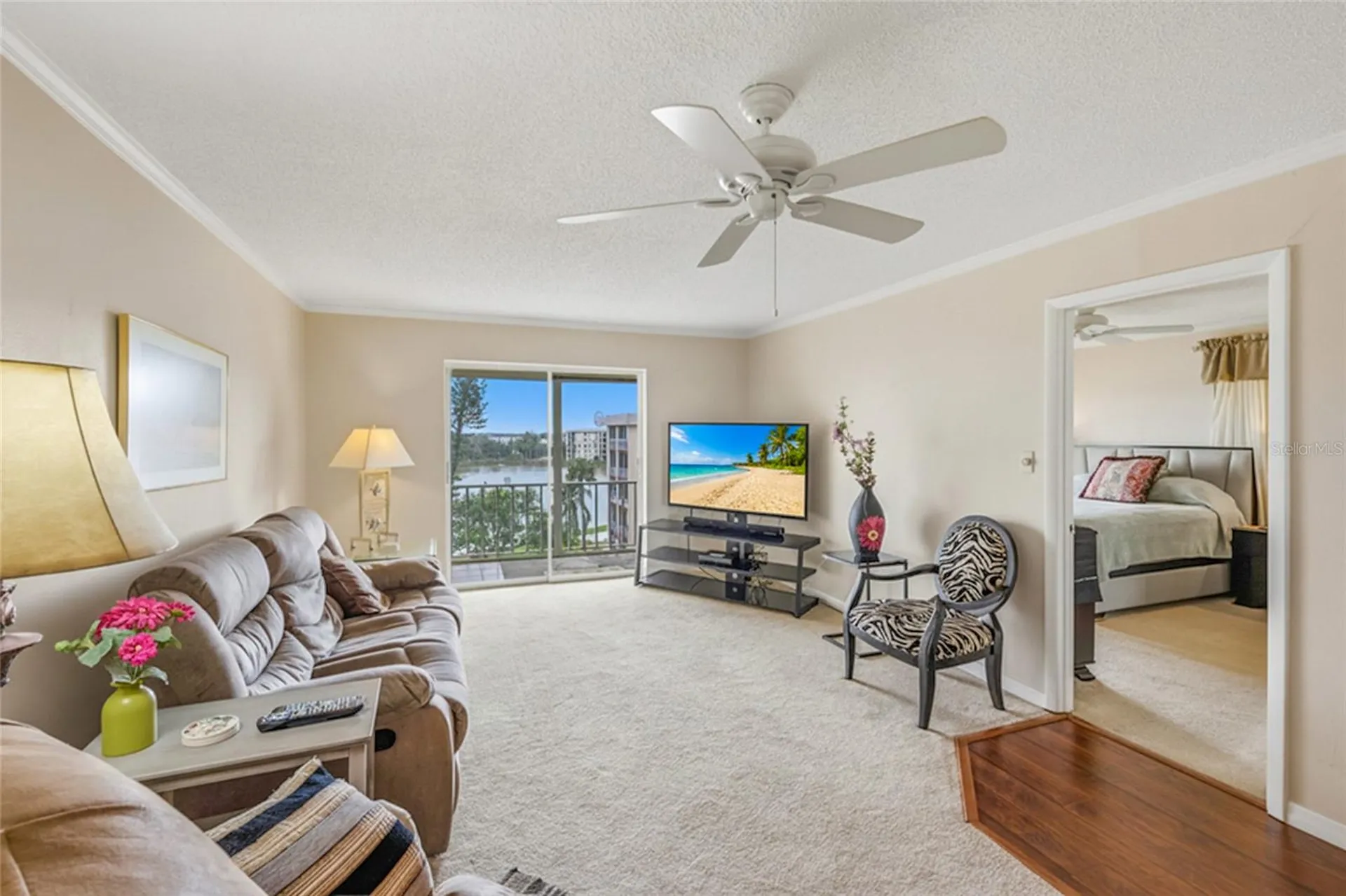 3839 Lake Bayshore Drive Bradenton FL 34205
