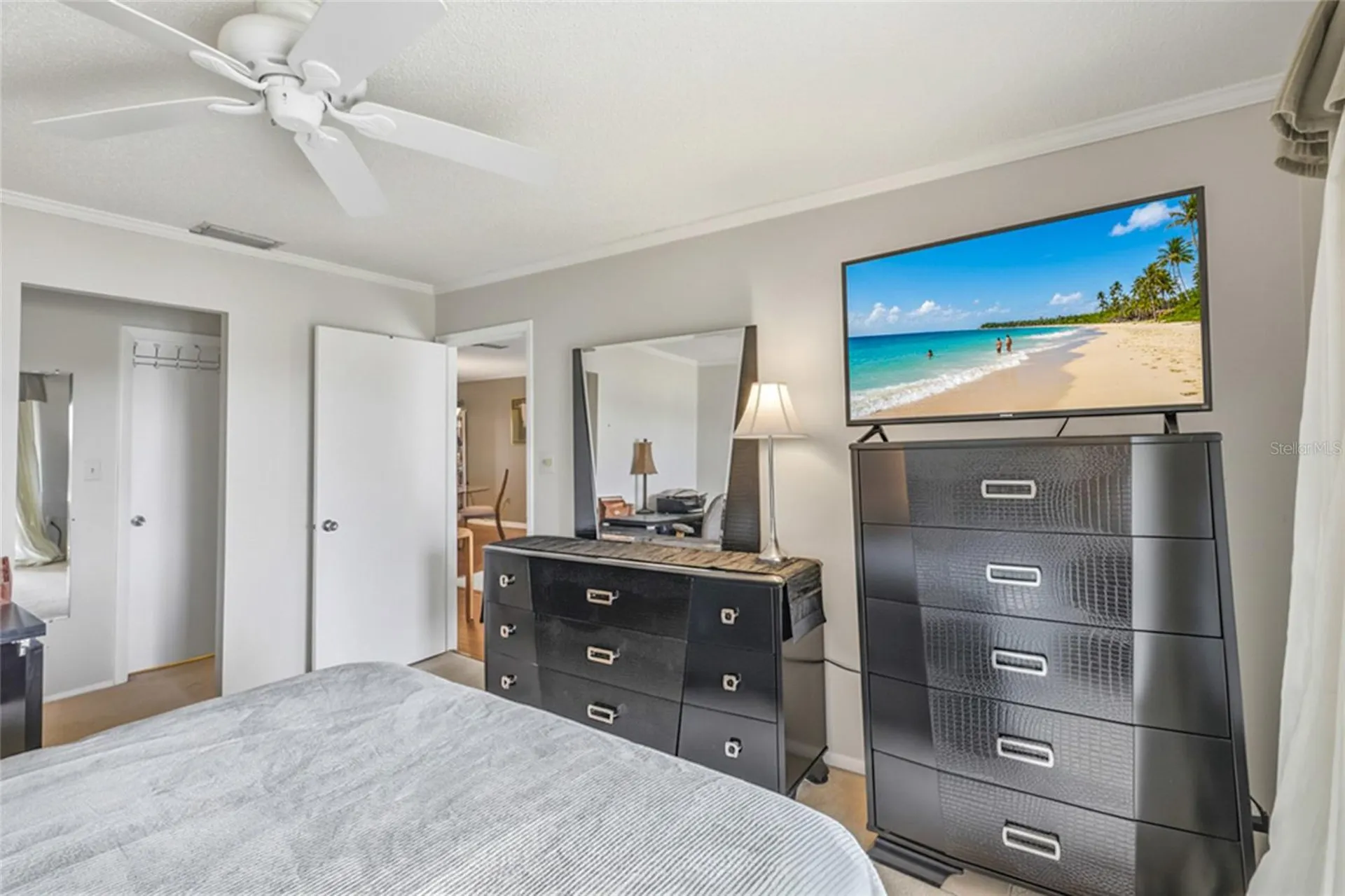 3839 Lake Bayshore Drive Bradenton FL 34205