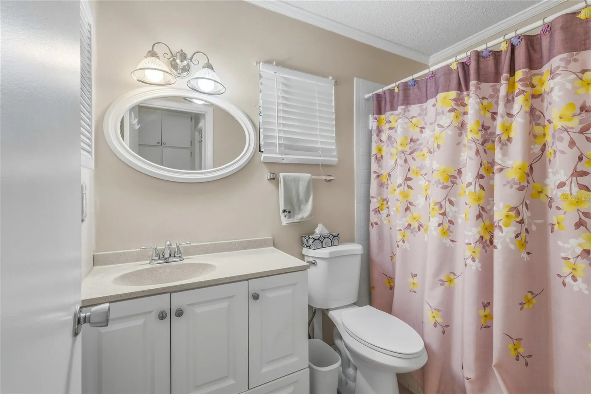 3839 Lake Bayshore Drive Bradenton FL 34205