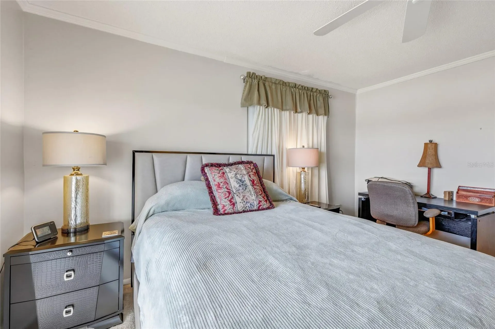 3839 Lake Bayshore Drive Bradenton FL 34205