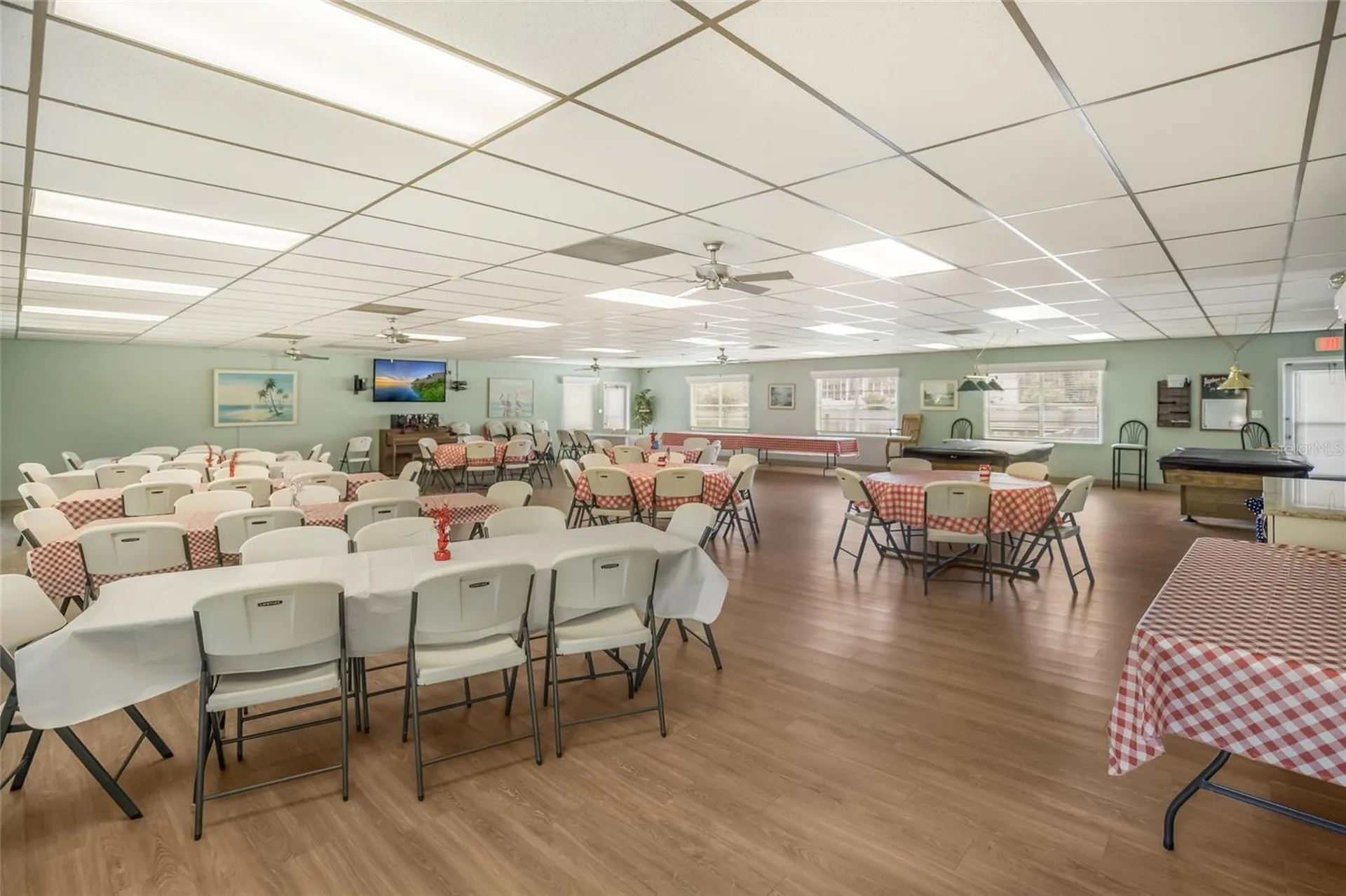 3839 Lake Bayshore Drive Bradenton FL 34205