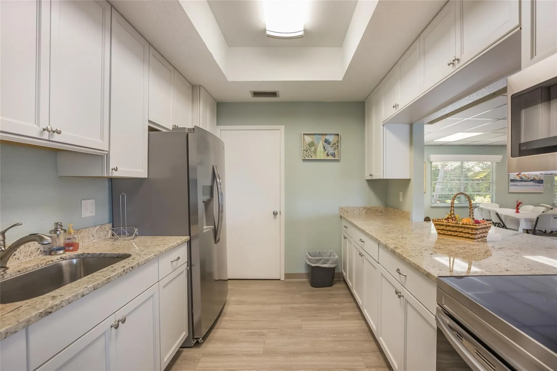 3839 Lake Bayshore Drive Bradenton FL 34205