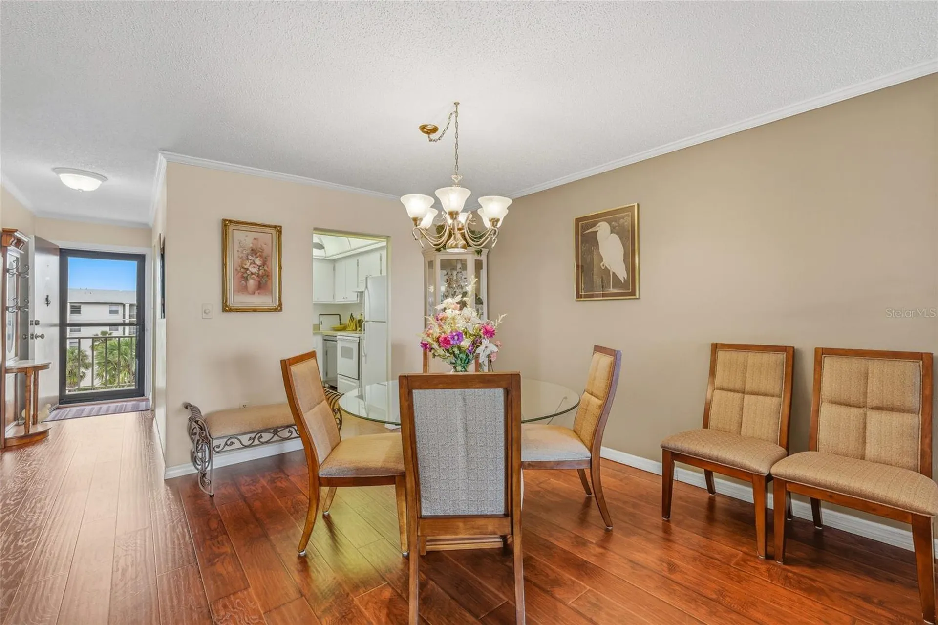 3839 Lake Bayshore Drive Bradenton FL 34205