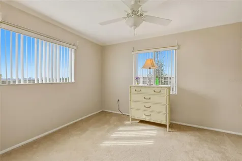 3839 Lake Bayshore Drive Bradenton FL 34205