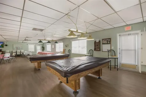 3839 Lake Bayshore Drive Bradenton FL 34205