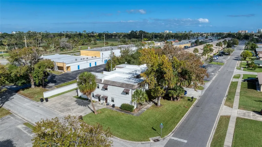 644 Northern Road South Daytona FL 32119