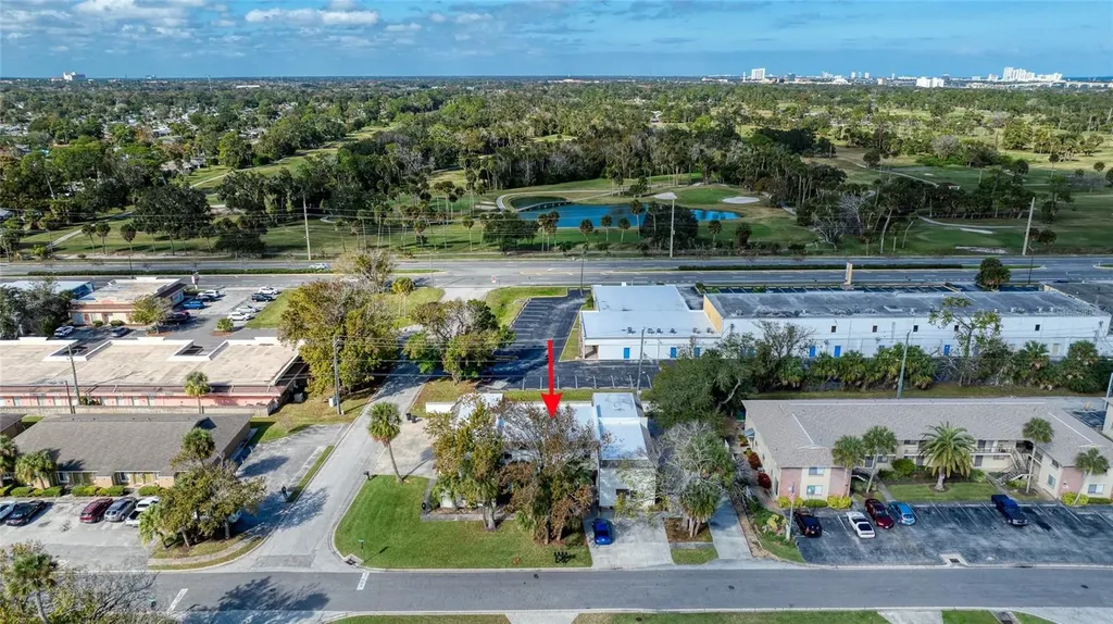 644 Northern Road South Daytona FL 32119