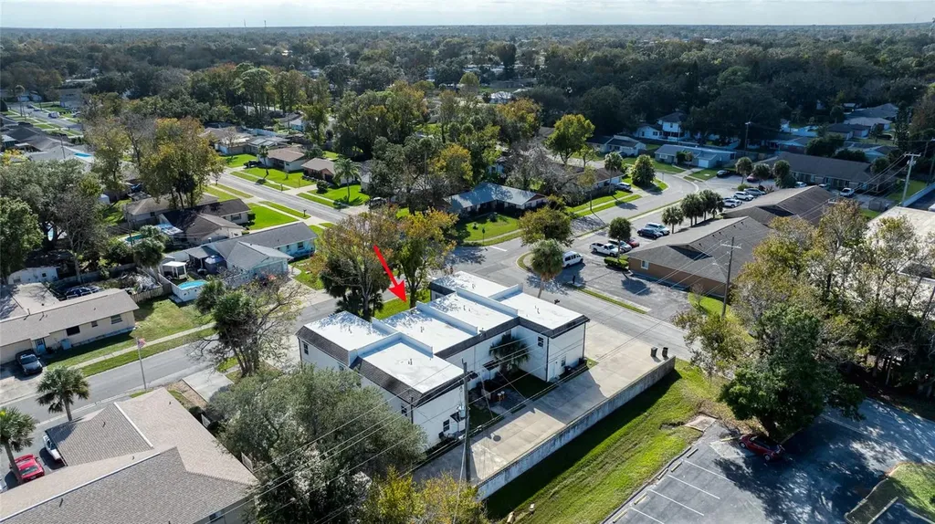 644 Northern Road South Daytona FL 32119