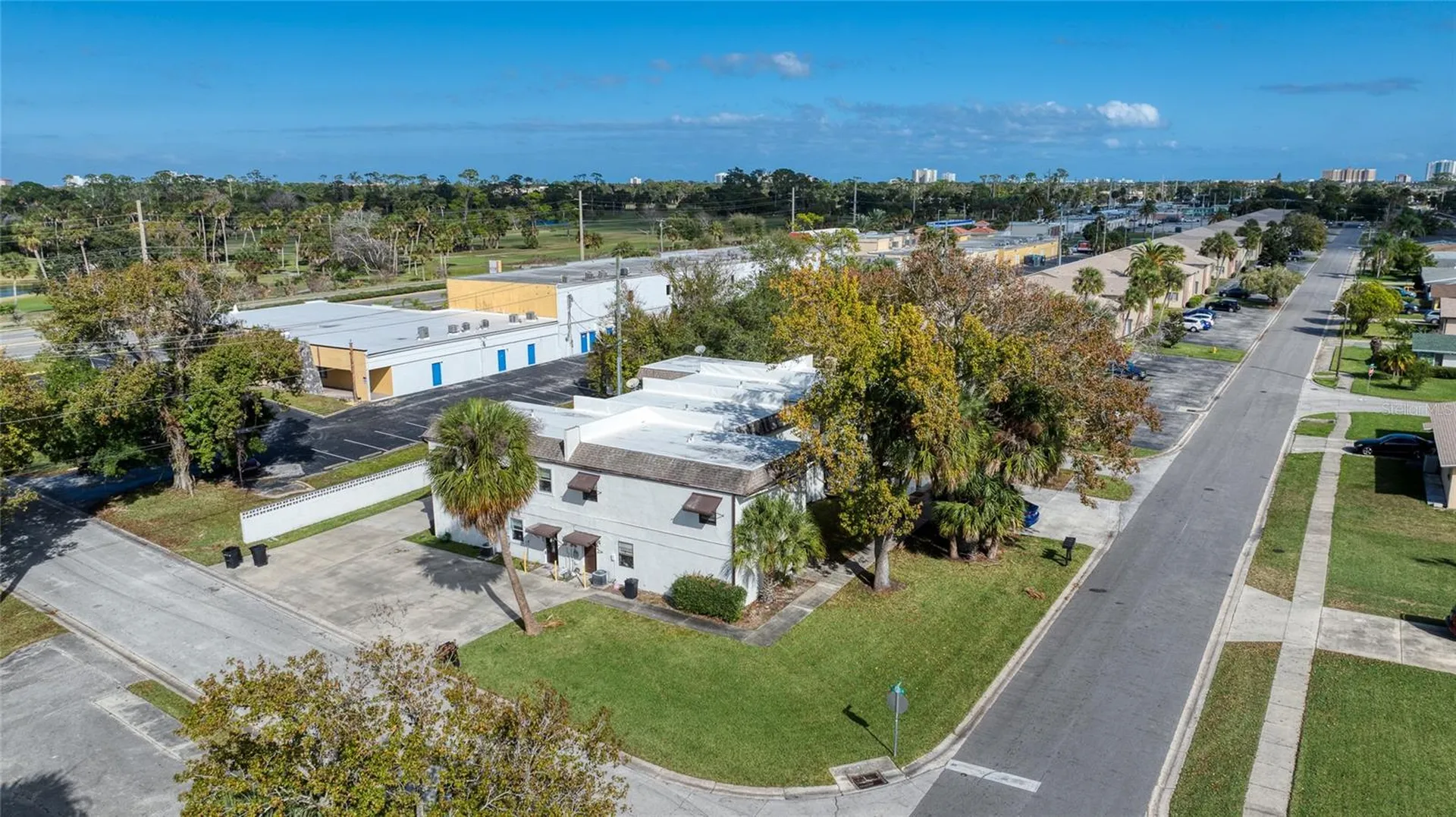 644 Northern Road South Daytona FL 32119
