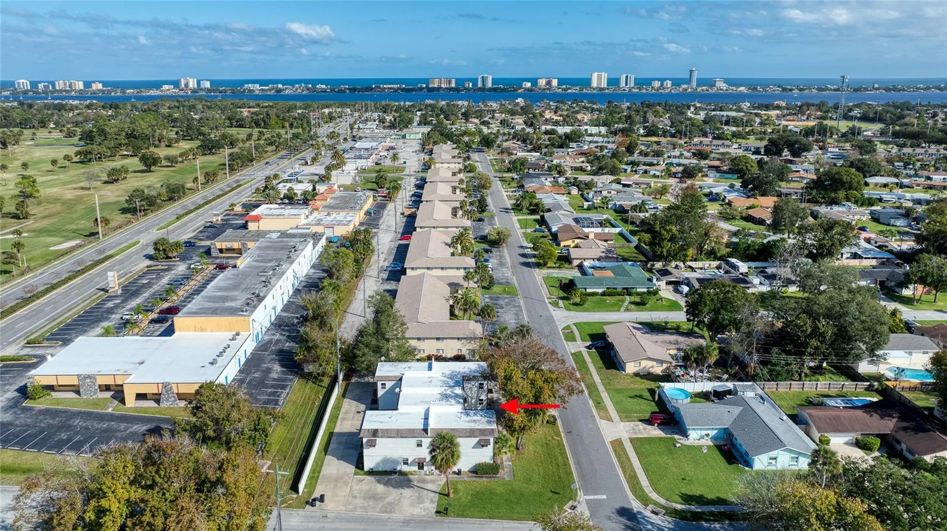 644 Northern Road South Daytona FL 32119