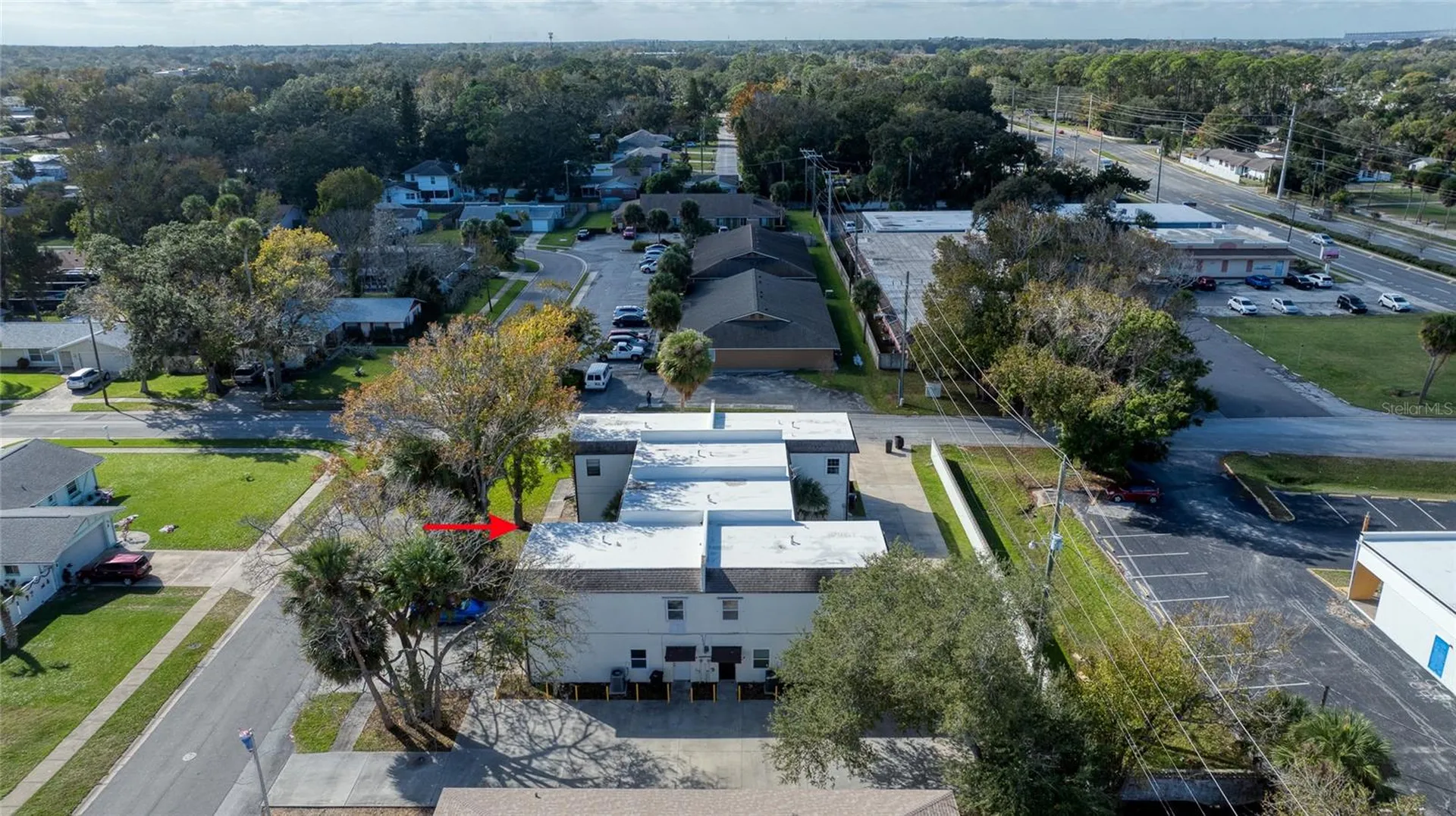 644 Northern Road South Daytona FL 32119