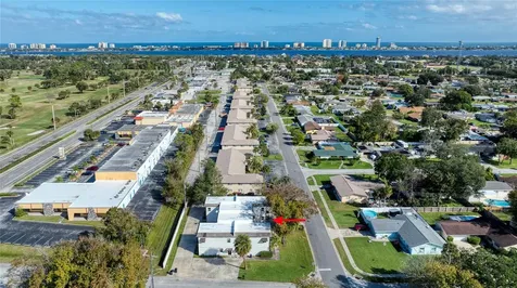 644 Northern Road South Daytona FL 32119