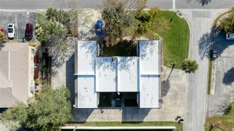 644 Northern Road South Daytona FL 32119