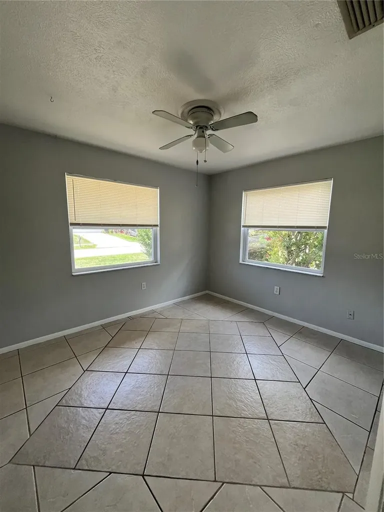 4414 Longford Drive Sarasota FL 34232
