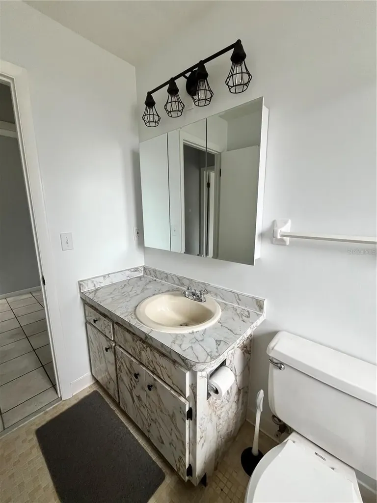 4414 Longford Drive Sarasota FL 34232