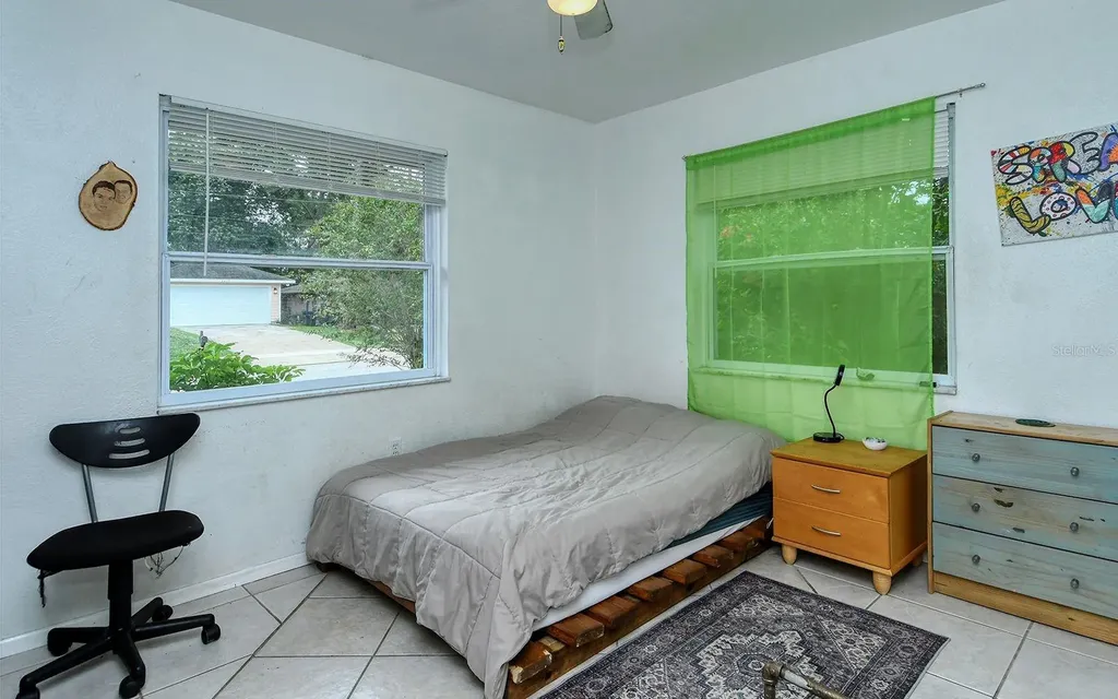 4414 Longford Drive Sarasota FL 34232