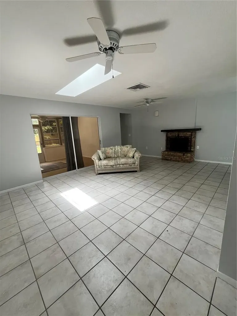 4414 Longford Drive Sarasota FL 34232