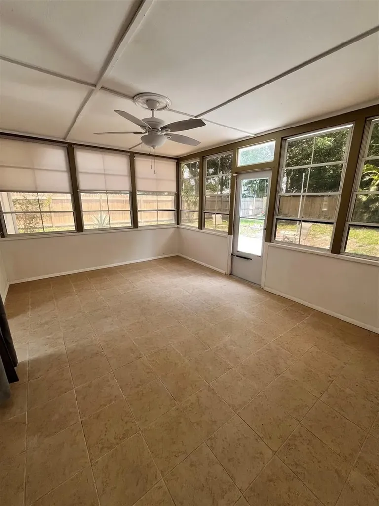 4414 Longford Drive Sarasota FL 34232
