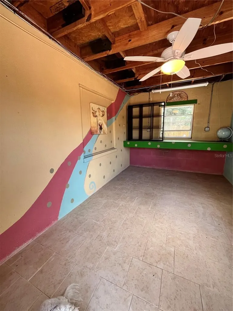 4414 Longford Drive Sarasota FL 34232