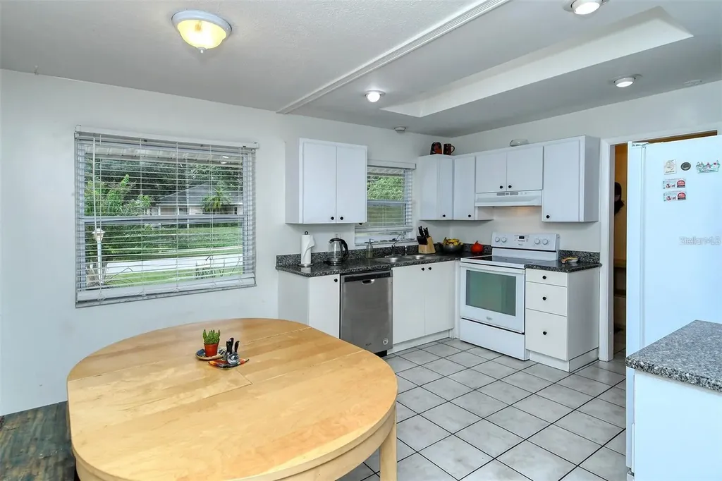 4414 Longford Drive Sarasota FL 34232