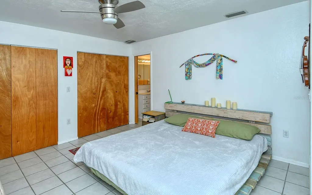 4414 Longford Drive Sarasota FL 34232