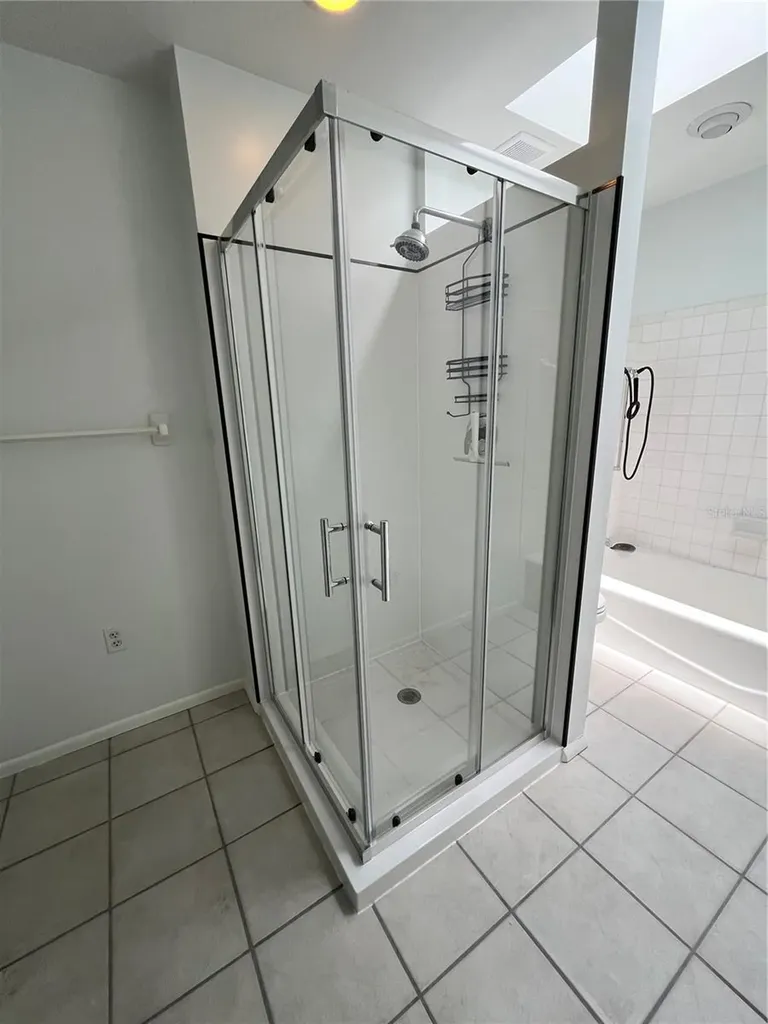 4414 Longford Drive Sarasota FL 34232