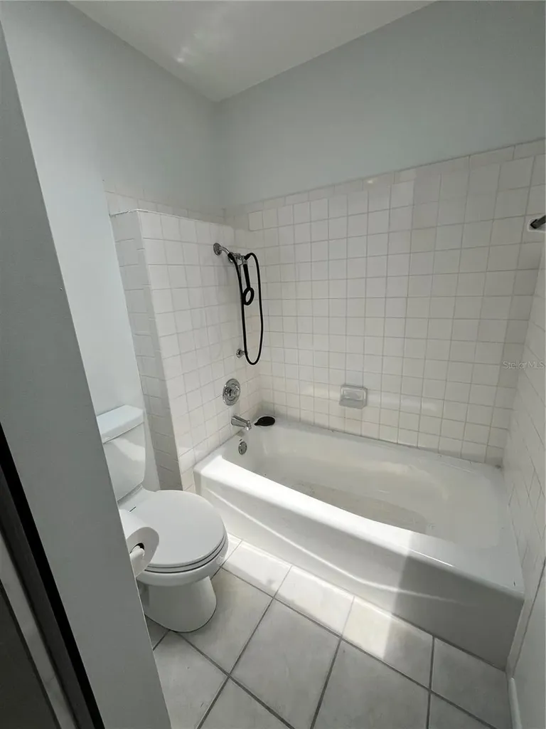 4414 Longford Drive Sarasota FL 34232