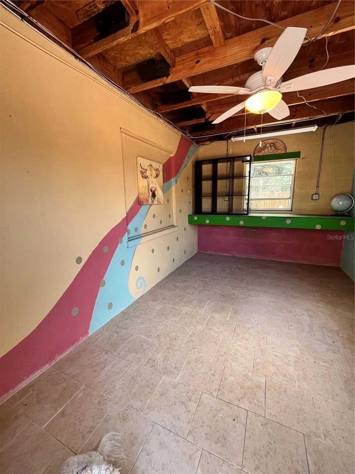 4414 Longford Drive Sarasota FL 34232